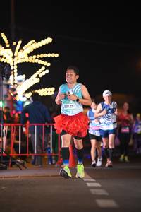 BIB: 
                            <button type="button" onclick="openModal(24426816)" class="btn btn-primary btn-sm float-right btn-popup" data-toggle="modal" data-target=".modal-high-quality">
                        <i class="fas fa-shopping-cart"></i> Add to Cart
                    </button>
                                            <button type="button" onclick="isThisMe(24426816, true)" class="btn btn-success btn-sm float-right btn-popup btn-isme hidden" data-toggle="tooltip" data-placement="bottom" title="นี่คือรูปของคุณใช่ไหม คลิกที่นี่เพื่อเอาเข้าอัลบั้ม">
                        <i class="fas fa-plus"></i> Add to album
                    </button>
                    <button type="button" onclick="isThisMe(24426816, false)" class="btn btn-warning btn-sm float-right btn-popup btn-isnotme hidden">
                        <i class="fas fa-ban"></i> Remove from album
                    </button>